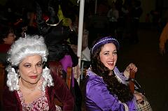 carnevale '08073